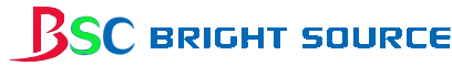 BRIGHT SOURCE TECHNOLOGY CO., LTD